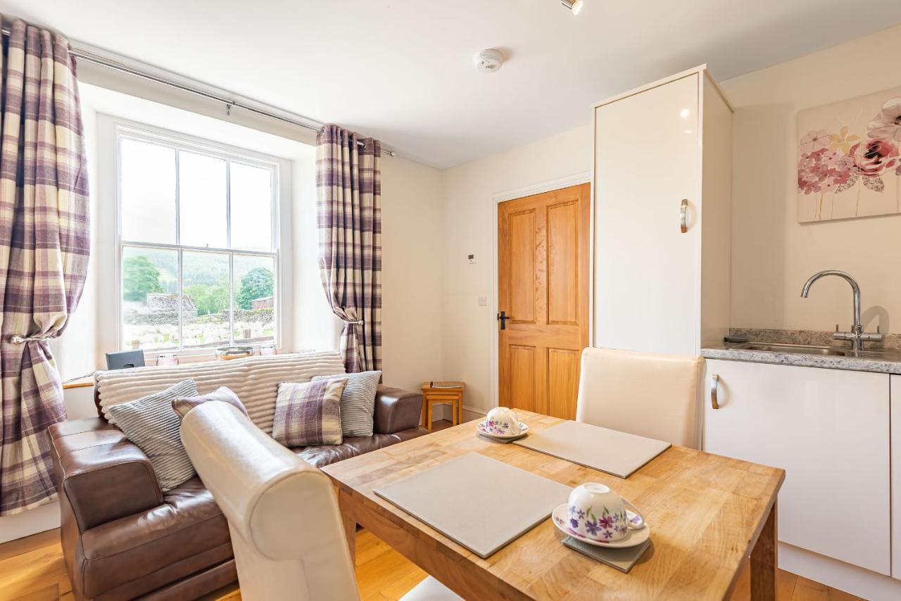 Waedog Bach Llanfor Exterior foto